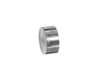 17822927-3-S-SMEG-895550671-Pin Clutch