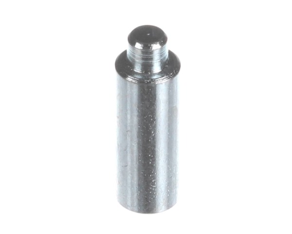 17822928-1-M-SMEG-895550702-Pin Spring