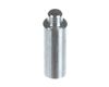17822928-1-S-SMEG-895550702-Pin Spring