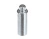 17822928-2-S-SMEG-895550702-Pin Spring