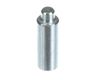 17822928-3-S-SMEG-895550702-Pin Spring