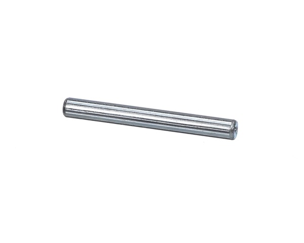 17822929-1-M-SMEG-895550772-Wheel Pin