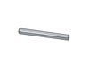 17822929-1-S-SMEG-895550772-Wheel Pin