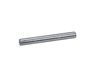 17822929-2-S-SMEG-895550772-Wheel Pin