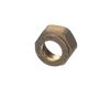 Ramp Connection (D.14) – Part Number: 896650080