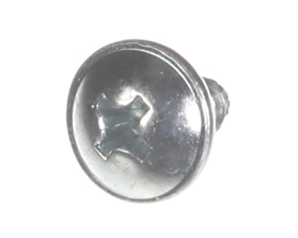 17822969-1-M-SMEG-899370514-Screw 42x95 Tmt