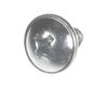 Screw 42x95 Tmt – Part Number: 899370514