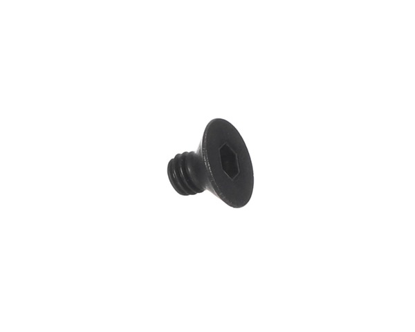 17822975-1-M-SMEG-899370904-Screw For Handle Fixing