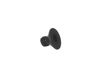 17822975-1-S-SMEG-899370904-Screw For Handle Fixing