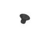 17822975-3-S-SMEG-899370904-Screw For Handle Fixing