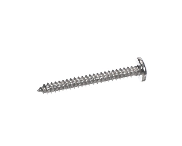 17822977-1-M-SMEG-899371326-Screw