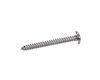 17822977-1-S-SMEG-899371326-Screw