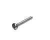 17822977-2-S-SMEG-899371326-Screw