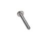 17822977-3-S-SMEG-899371326-Screw