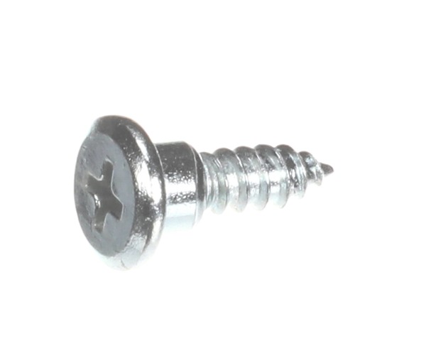 17822981-1-M-SMEG-899371357-Top Fixing Screw