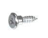 Top Fixing Screw – Part Number: 899371357