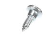 17822981-2-S-SMEG-899371357-Top Fixing Screw