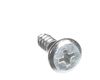 17822981-3-S-SMEG-899371357-Top Fixing Screw