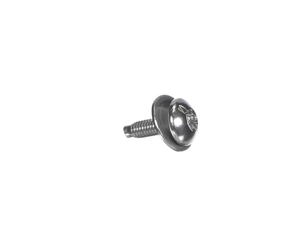 17822982-1-M-SMEG-899371369-Screw For Burners