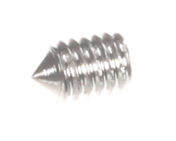 17822987-1-M-SMEG-899371451-Handle Screw