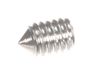 Handle Screw – Part Number: 899371451
