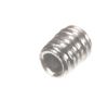 17822987-2-S-SMEG-899371451-Handle Screw