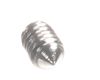 17822987-3-S-SMEG-899371451-Handle Screw