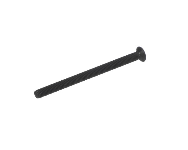 17823011-1-M-SMEG-899372119-Screw (M5x70)