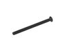 Screw (M5x70) – Part Number: 899372119