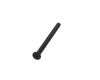 17823011-2-S-SMEG-899372119-Screw (M5x70)