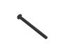 17823011-3-S-SMEG-899372119-Screw (M5x70)