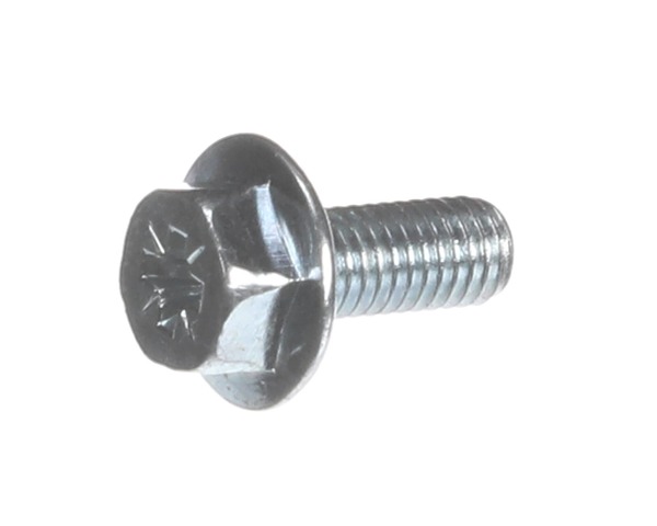 17823017-1-M-SMEG-899372208-Screw