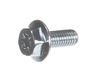 Screw – Part Number: 899372208