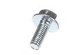 17823017-2-S-SMEG-899372208-Screw