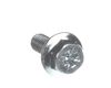 17823017-3-S-SMEG-899372208-Screw