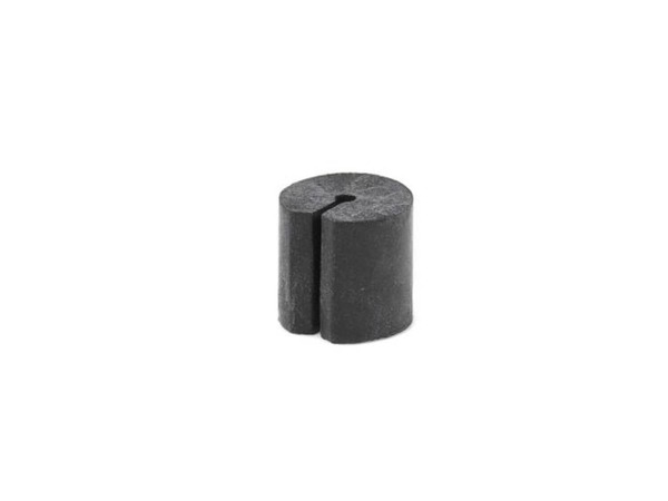 17823076-1-M-Blomberg-9000130400-Rubber Holder
