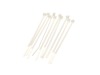 Plastic Clamp 100 Mm – Part Number: 9001230300