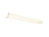 Plastic Clamp – Part Number: 9001230800