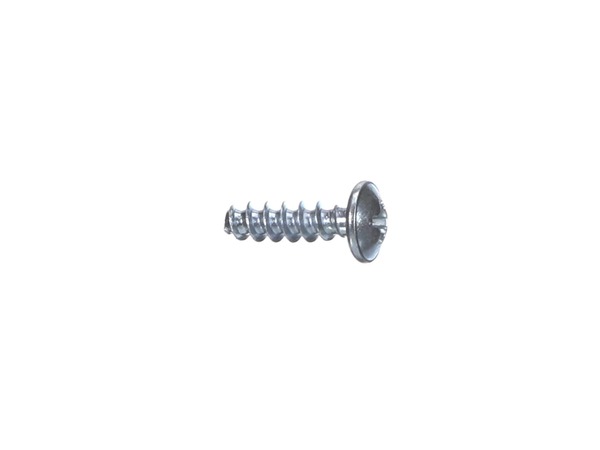 17823109-1-M-Blomberg-9003270100-Plastic Screw