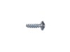 Plastic Screw – Part Number: 9003270100