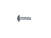 17823109-2-S-Blomberg-9003270100-Plastic Screw