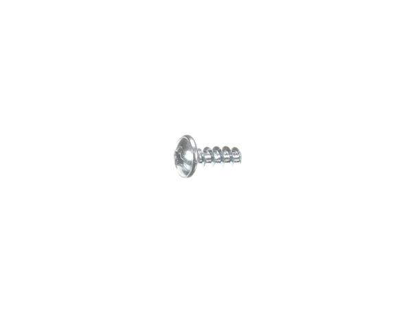 17823112-1-M-Blomberg-9003270400-Plastic Screw (4 10)
