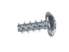 17823112-2-S-Blomberg-9003270400-Plastic Screw (4 10)