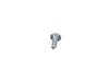 17823112-3-S-Blomberg-9003270400-Plastic Screw (4 10)
