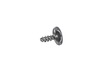 Plastic Screw – Part Number: 9003270900