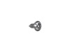 Screw(B4 2x9 5-Tirtilli) – Part Number: 9003610300
