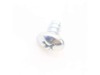Screw. – Part Number: 9003860200