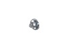 Sheet Metal Screw – Part Number: 9003860300
