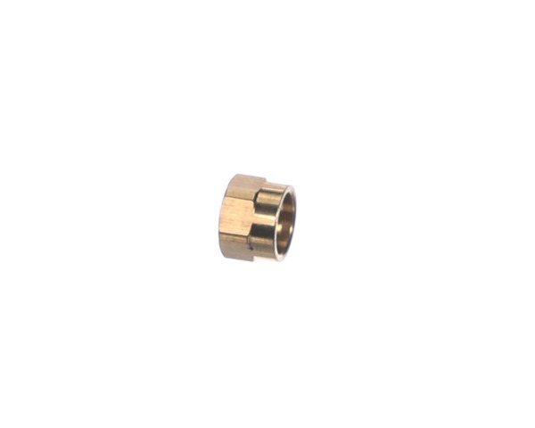 17823148-1-M-SMEG-902610341-Nut For Thermocouple (Trc Model)