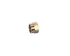 17823148-2-S-SMEG-902610341-Nut For Thermocouple (Trc Model)